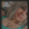 niddymartinez