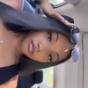 tay.manii