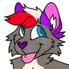 enrisdakitty