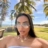jess_mayara