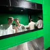 harry_hetherington2