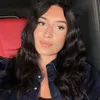 vanessayem