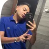 antonioramos61