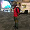 datniggaephy