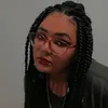 lunabiatriz_