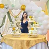 keila.sangucho