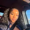 lovenessshanaling
