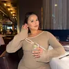 foreignlicious