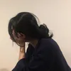 shxxnx_