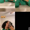 geekedwithlena