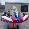 b1stien_