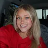 cloey8_