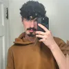 jarrenupperman