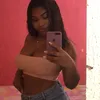 layysilva09