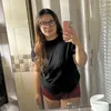kryziajosegabito