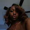 princessaminaa02
