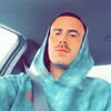 mikeyt9x