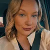 brittnicole004