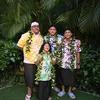 Big Boss Sosisi 🇼🇸 Siaosi