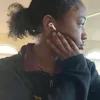 blynn_payton