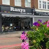 ranyahairsalon