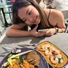 jacquelynvanessa