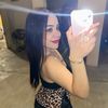 kika10245