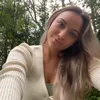 jordanashlee