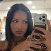 kayarenado