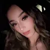 jasmine_hardyyy