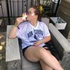 amelhutch