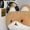 mei.mei.mei91