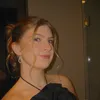 kaybaeslife