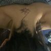 bryluvsyou1