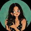 ratcliffephoto