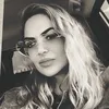kellyklick822