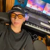 hinolaistudio