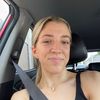 alaynamaryy