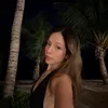 nataliestradaez
