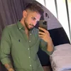 Antonio