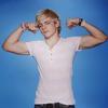 ross.lynch.com