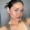 ngibe