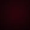 user32390210101