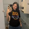 witchinandbitchin99