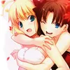 animeprime2