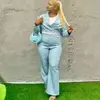 jeandreamanuel