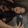 brunanuneez