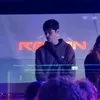 official_rezon_music