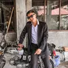 Andre.aprilio