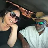 Tonyah Yasharahla